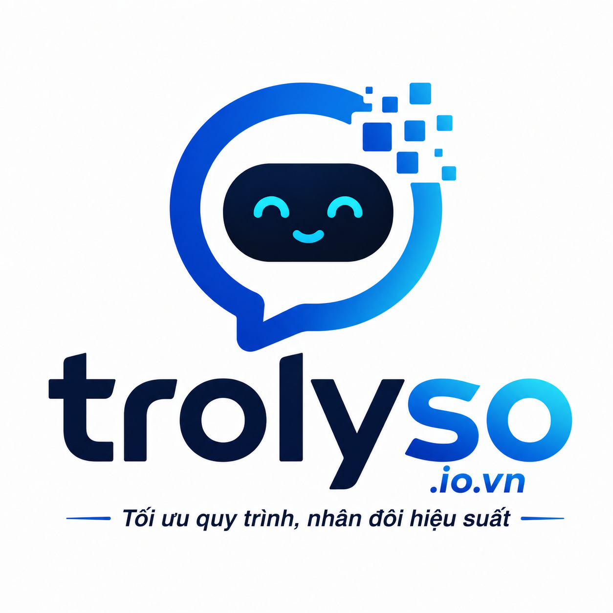 TROLYSO